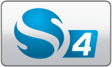SuperSport 4
