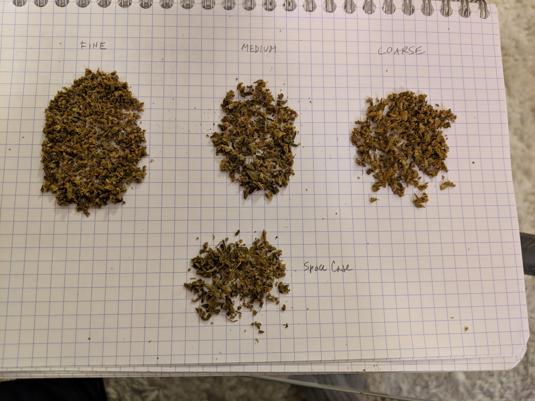 D3F50228-68B3-42D2-A5A0-4C74D18BAD28