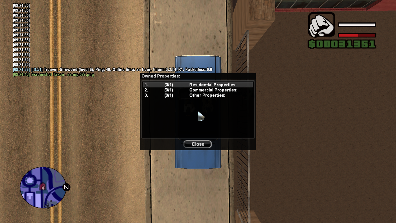 sa-mp-528.png