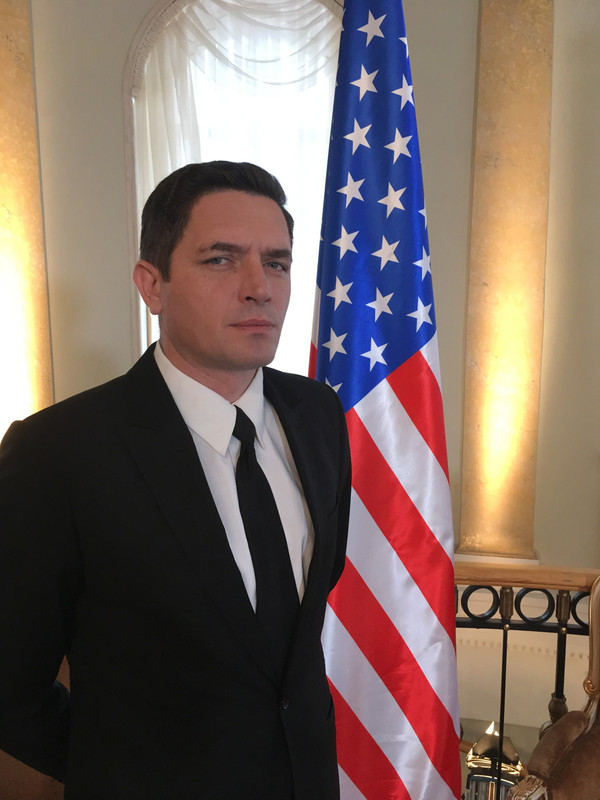 BB8160B7-D360-4738-8C04-5B2AA5136990