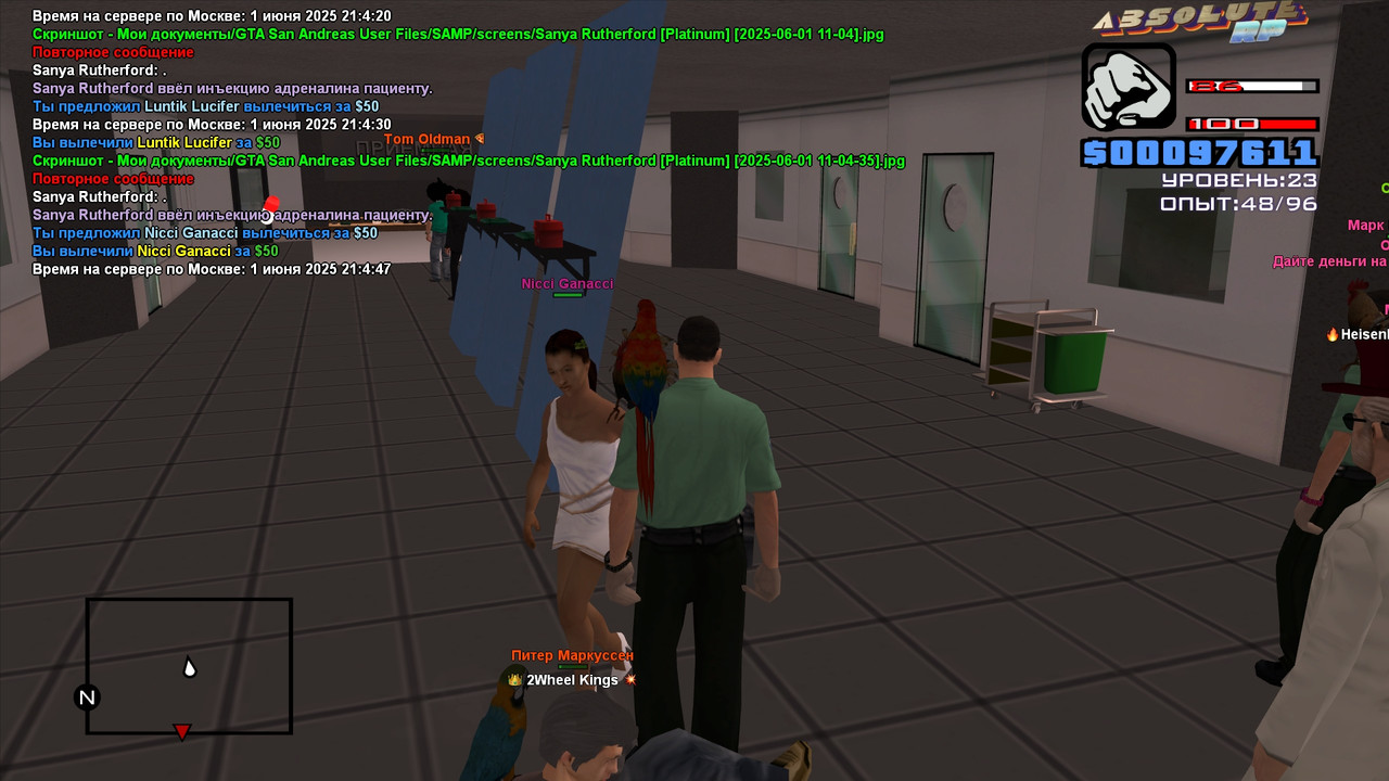 Sanya Rutherford [Platinum] [2025-06-01 11-04-49]