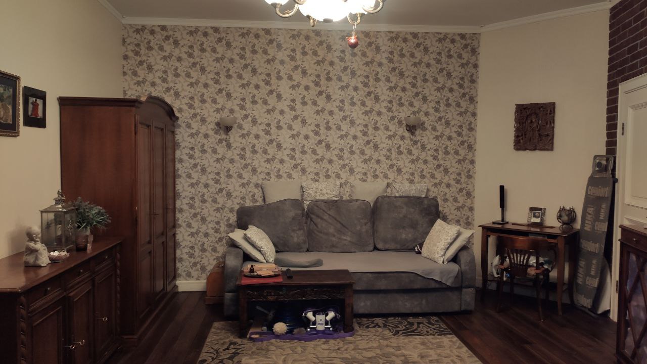 photo 2025 09 29 17 32 58