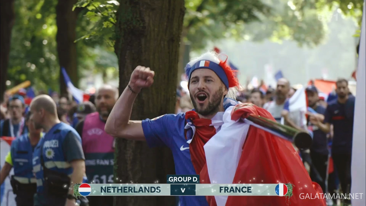 [Image: 06-21-23-40-00-ITV-HD-UEFA-Euro-2024-Hig...28-270.jpg]