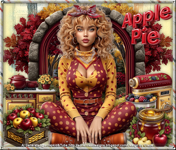 Aplle-Pie-620