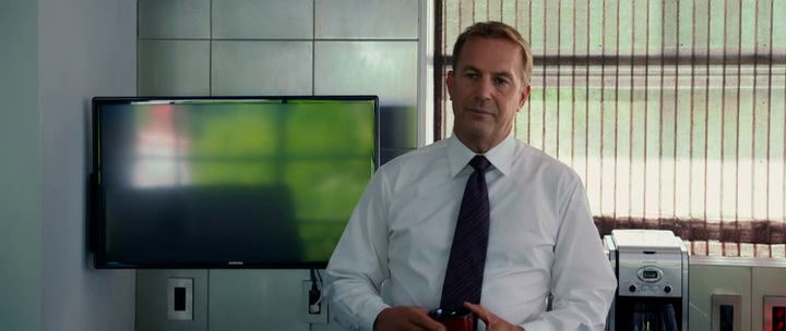 Draft-Day-2014-BDRip-1.png