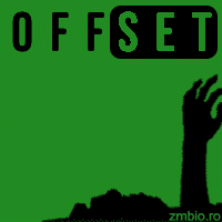 [Image: V3.gif]