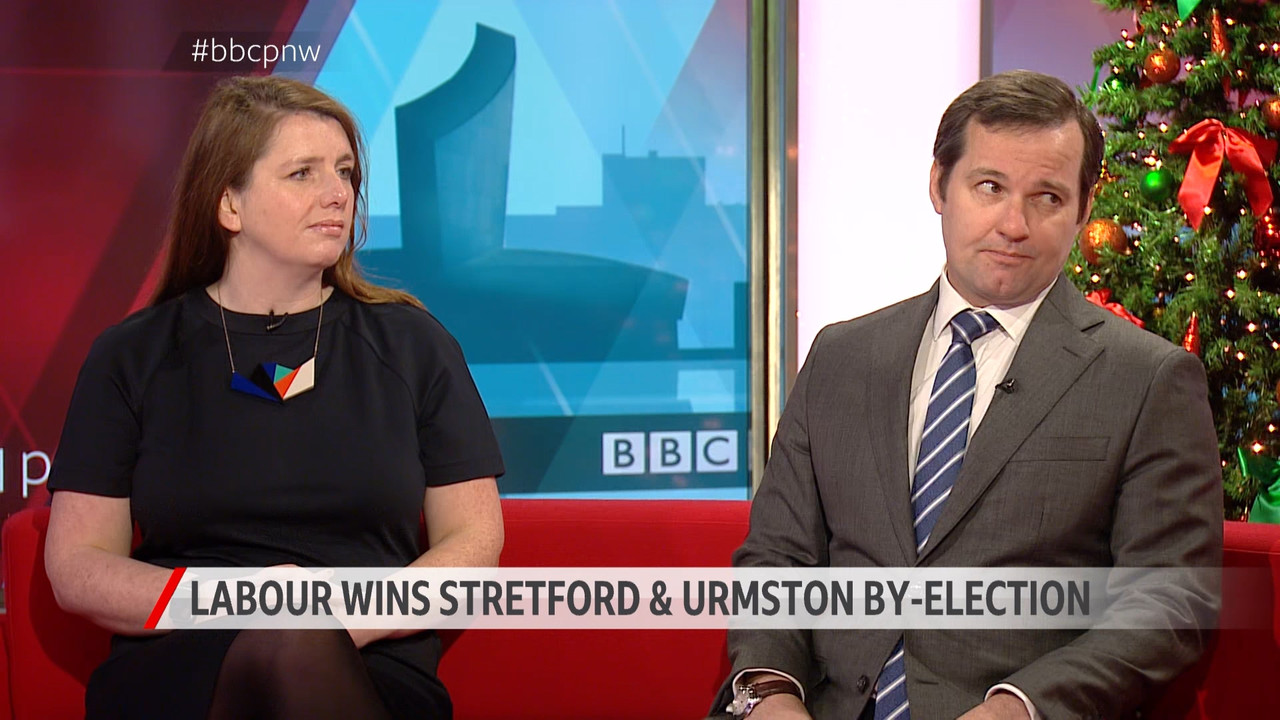 Politics England_20221218_10051035.ts_snapshot_06.28.017