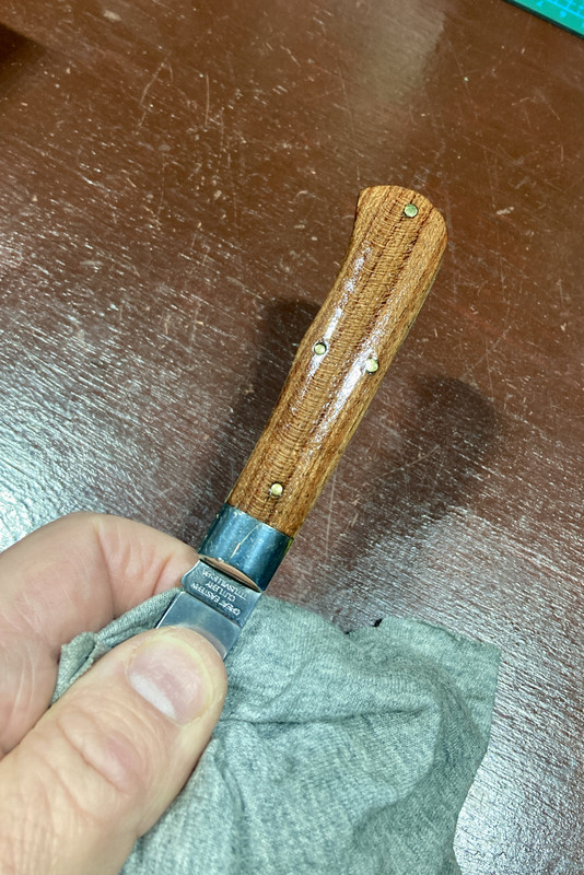 D6CB93B8-BD2E-4E54-B8F4-5F81FB663ED0