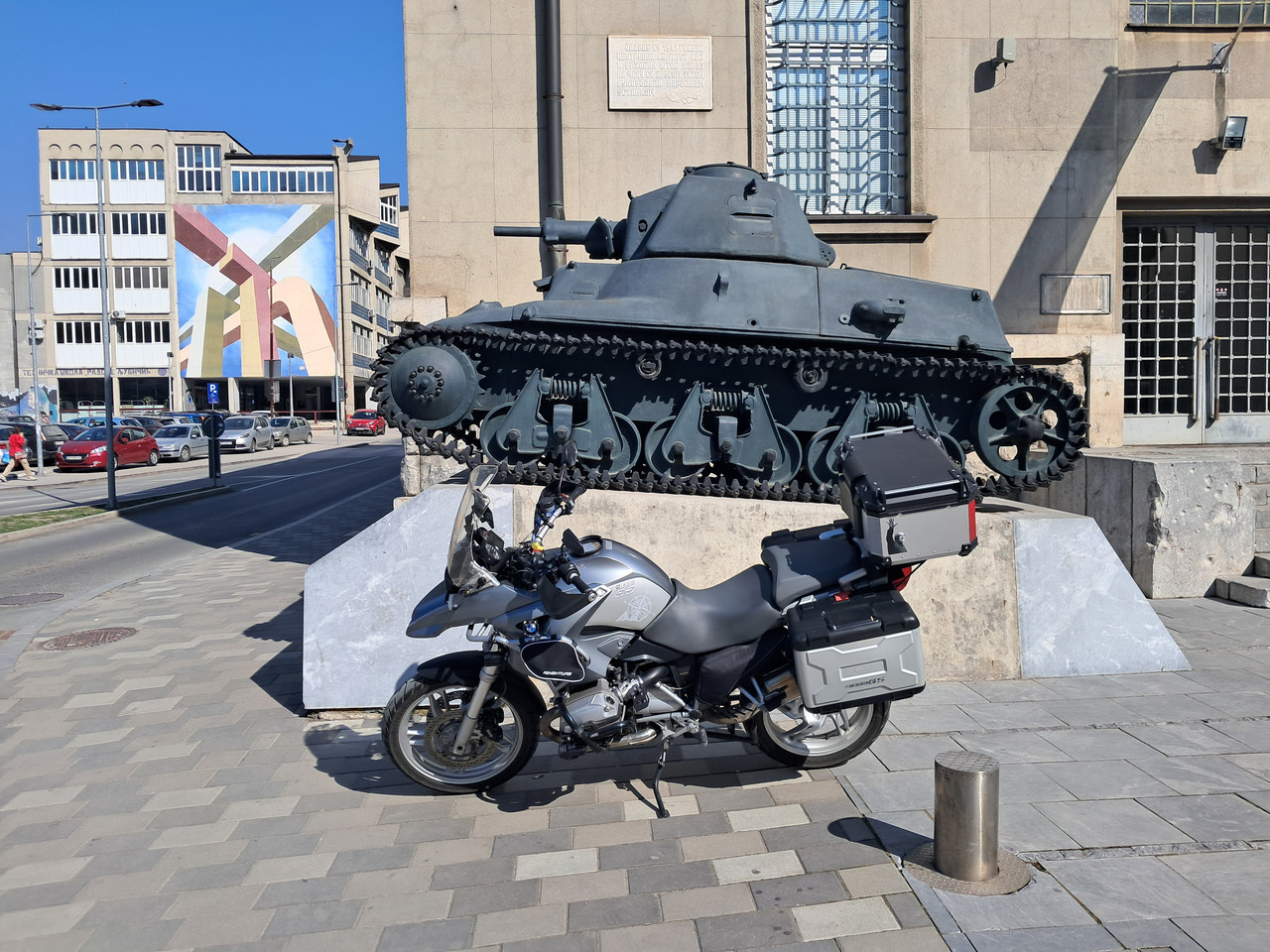 20260315-101439.jpg