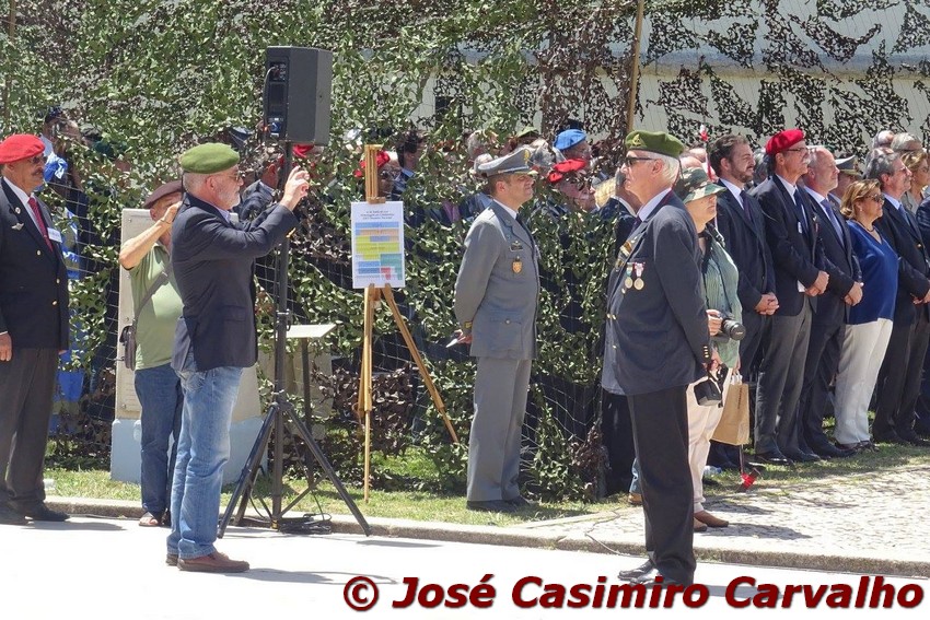 19092973_1447224398650250_237694599469316046_o