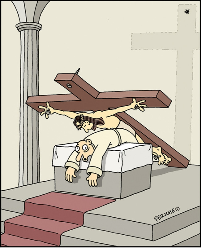 [Image: Do.jpg]