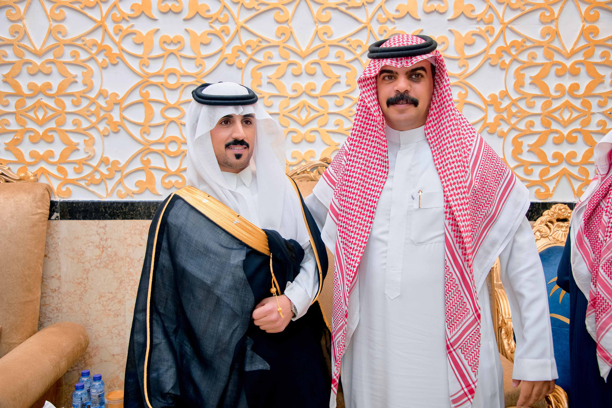 freelancers C76A2395