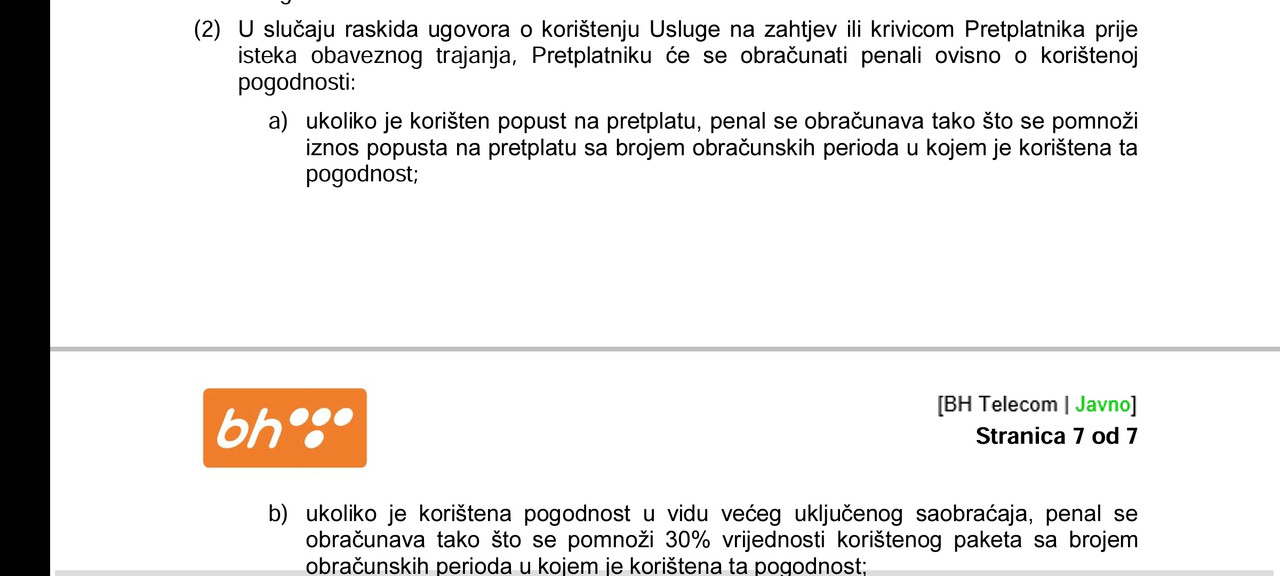 Screenshot_2024-05-30-20-58-20-104_com.adobe.reader
