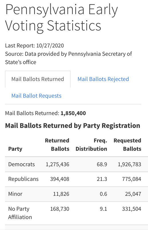 79-A19-A2-F-8-D1-C-4-F7-A-A783-9-BE70007