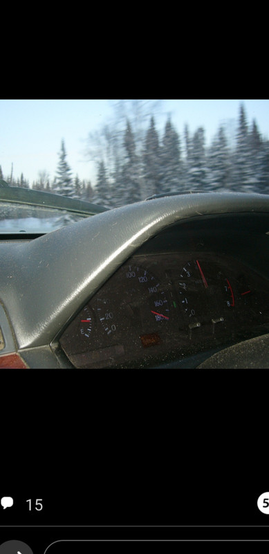 Screenshot_20221204-144740_Gallery