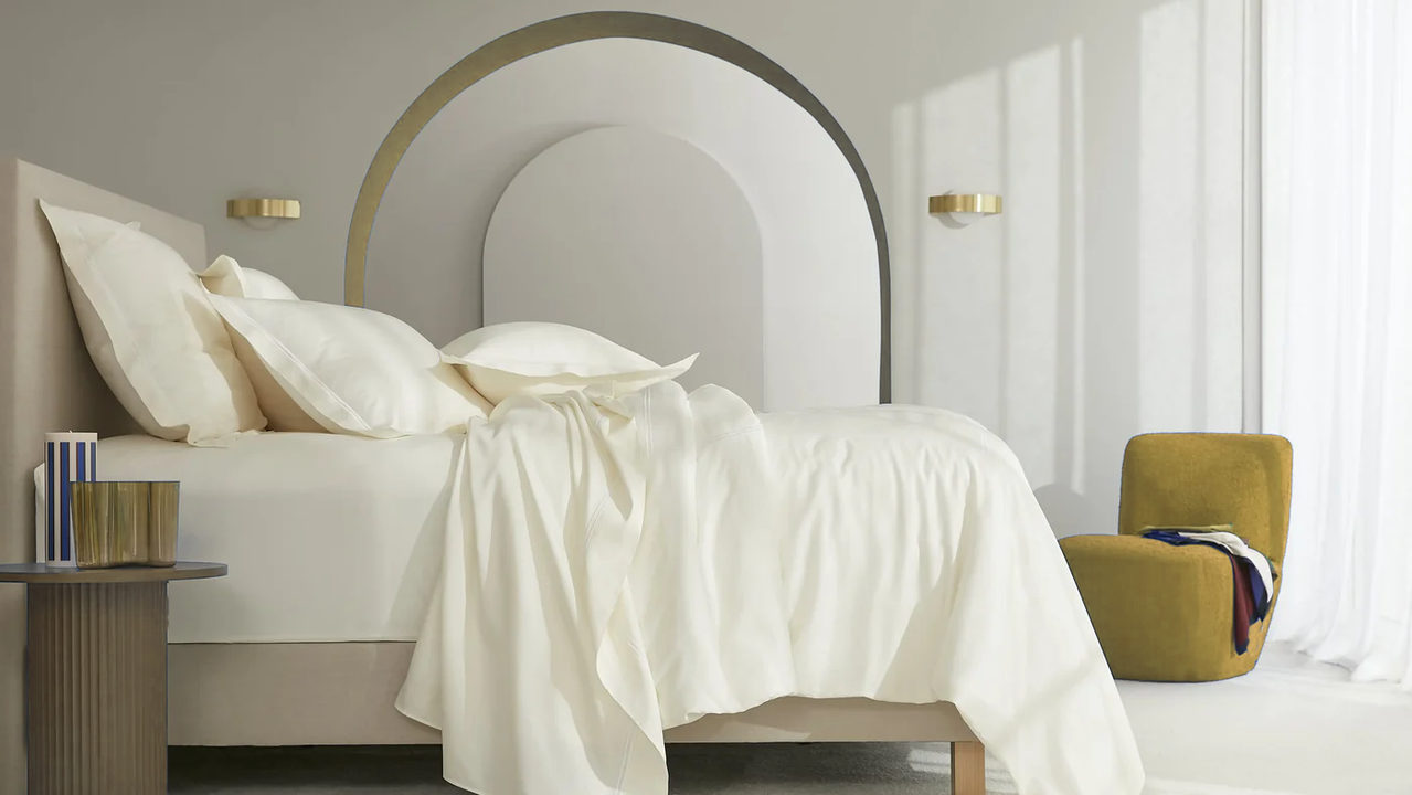 Algodón Pima - Luzka Pimma