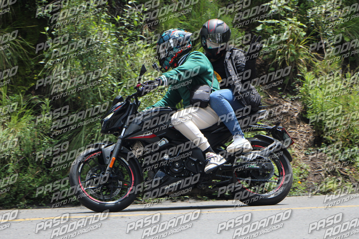 IMG 0483 wm 164116 2999999998 watermarked — Postimages