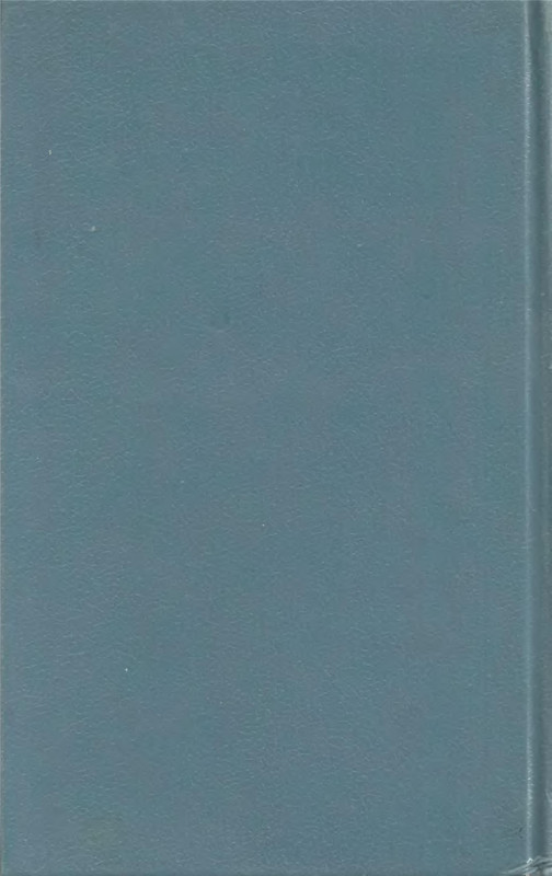 p0568
