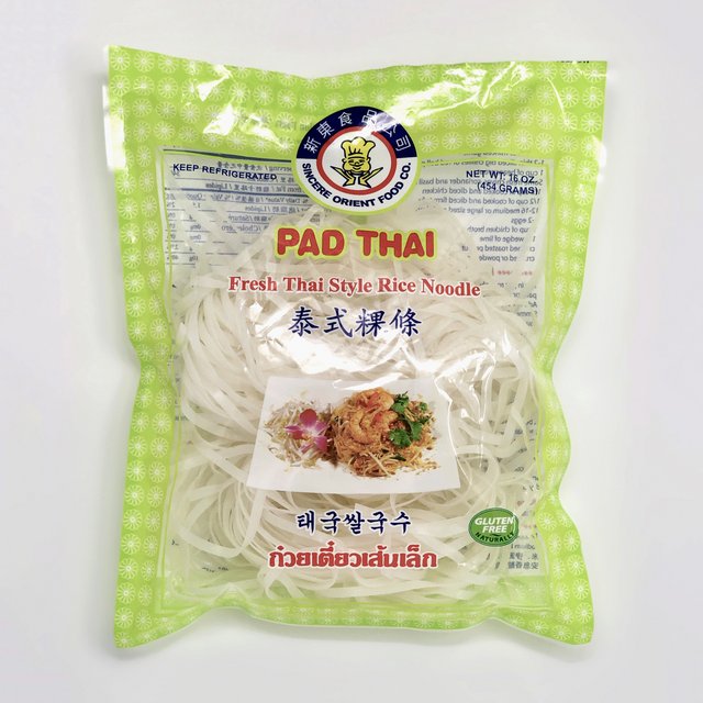 [Image: IMG-0743-pad-thai.jpg]