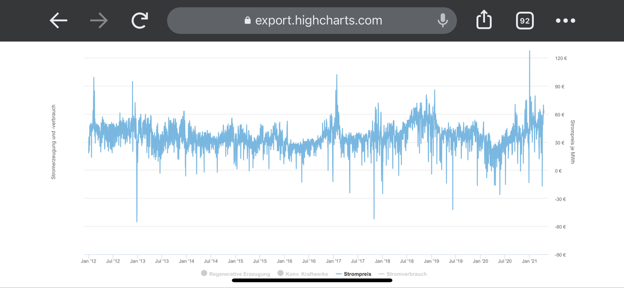 E0AE0E87-185E-438E-AB85-FF862E5916F3