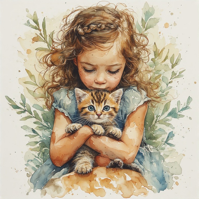 watercolour-encaustic-illustra-(4)