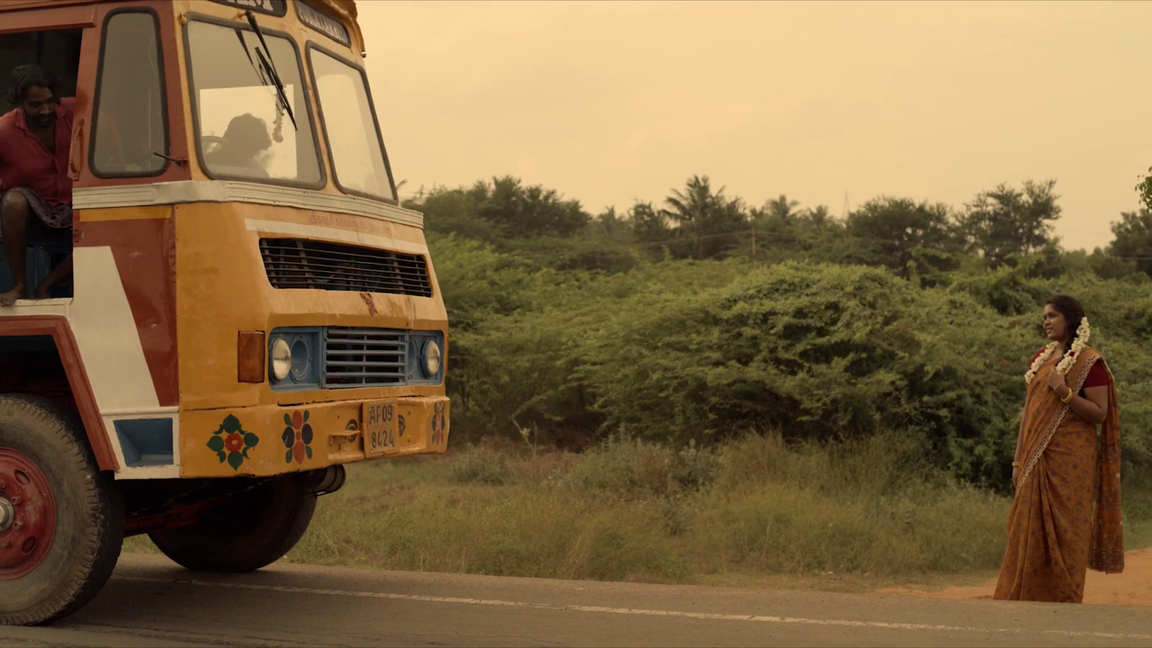 vlcsnap 2026 02 23 18h07m41s366