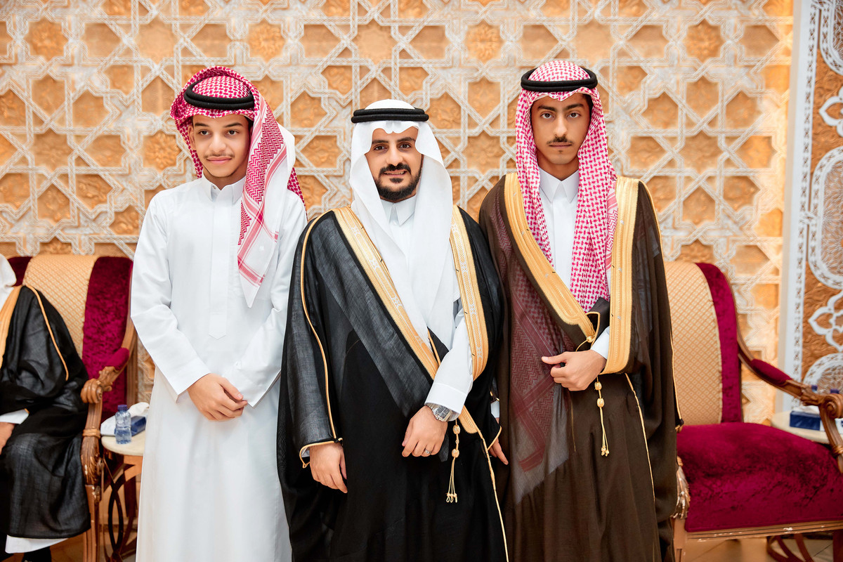 freelancers-BN7-A9072