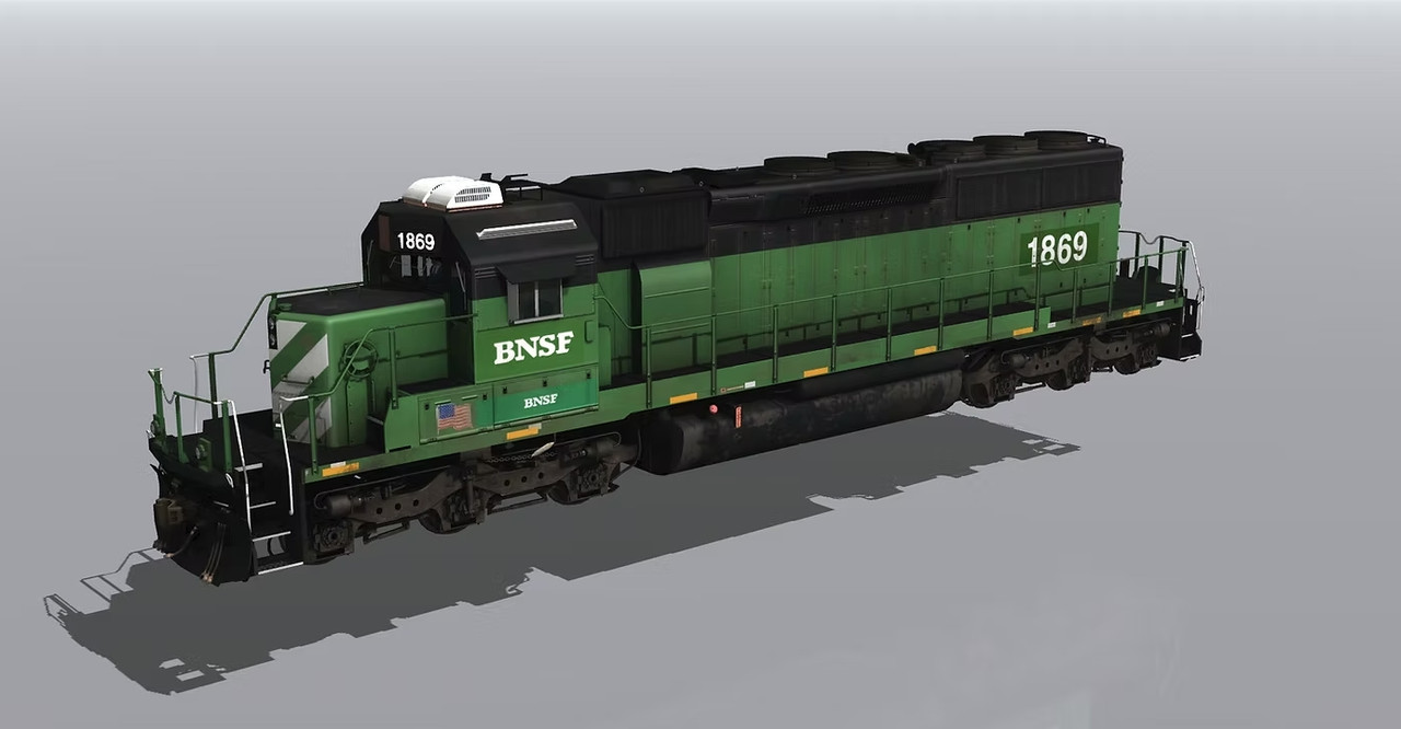 SD40-2-BN-Patched-1869.jpg