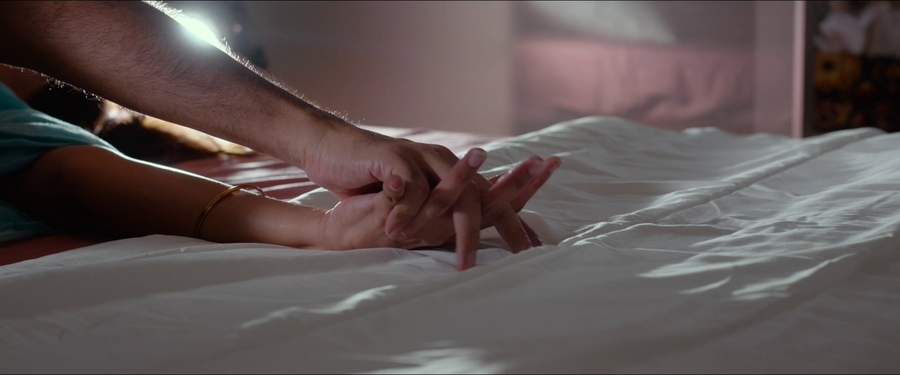 vlcsnap 2025 12 30 16h41m49s151