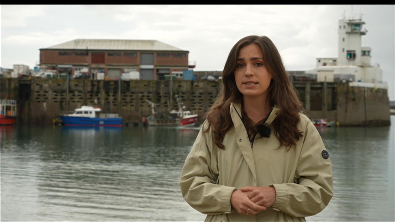 05.05 - 22.30.00 - Channel Islands News. The latest news, sport and w....ts_snapshot_11.30.012