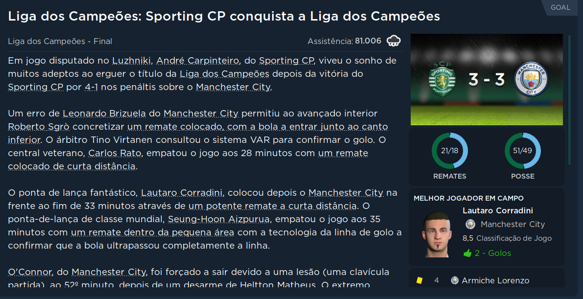 Screenshot_1