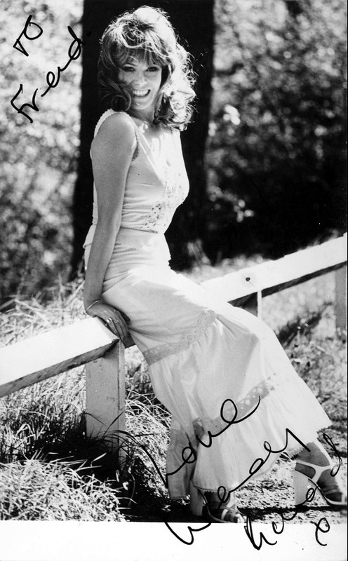 wendy_richard_a60