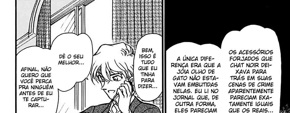 Magic-Kaitou-c25-17-01