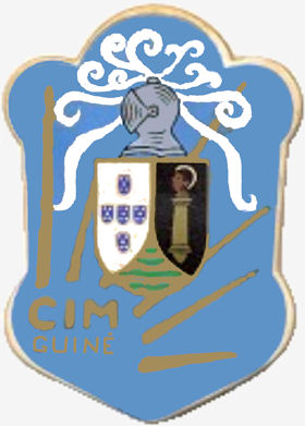 CIM-Guin-280