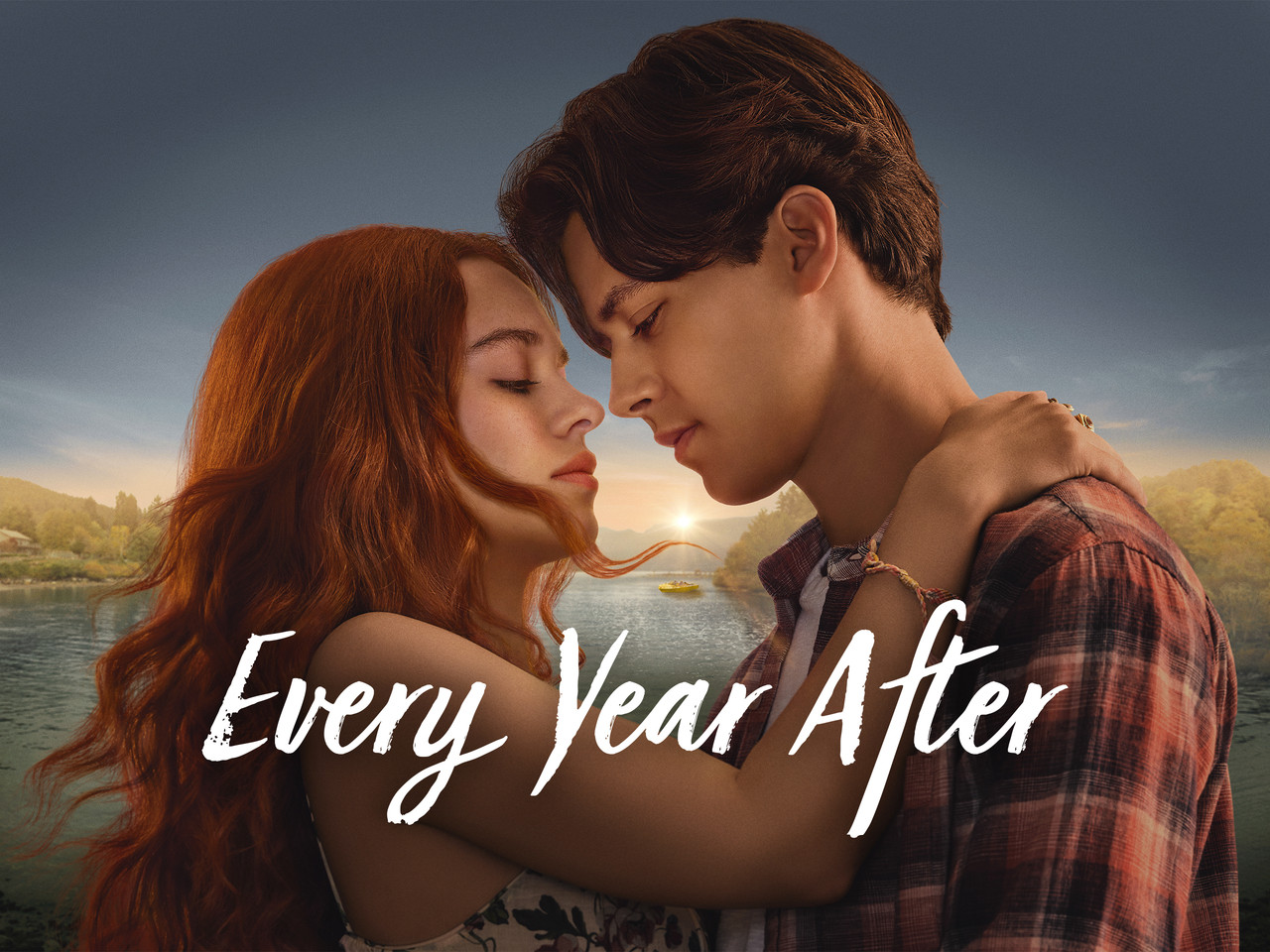 Movie cover image