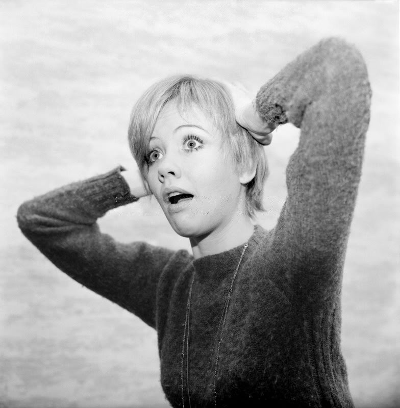 Hayley_Mills_79