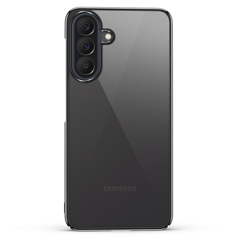Black 05 Samsung A37 5G