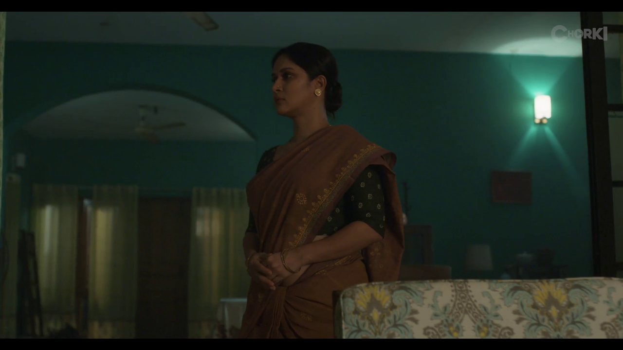 vlcsnap-2025-06-19-08h16m50s539