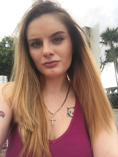 c41dabfa2068f5d1abf05871e22c65f8