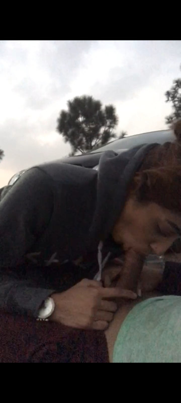 Screenshot_2022-06-05-10-03-32-33_c1ebbaff44ba152fb7f7c2e1f7129fd1