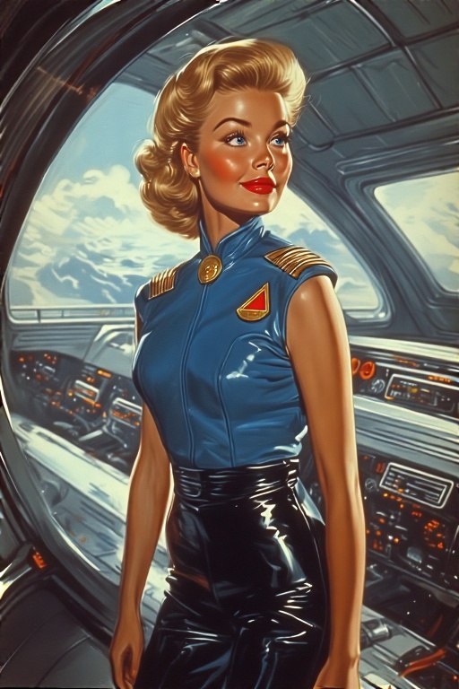 Retro-future-1950-s-space-cade-27