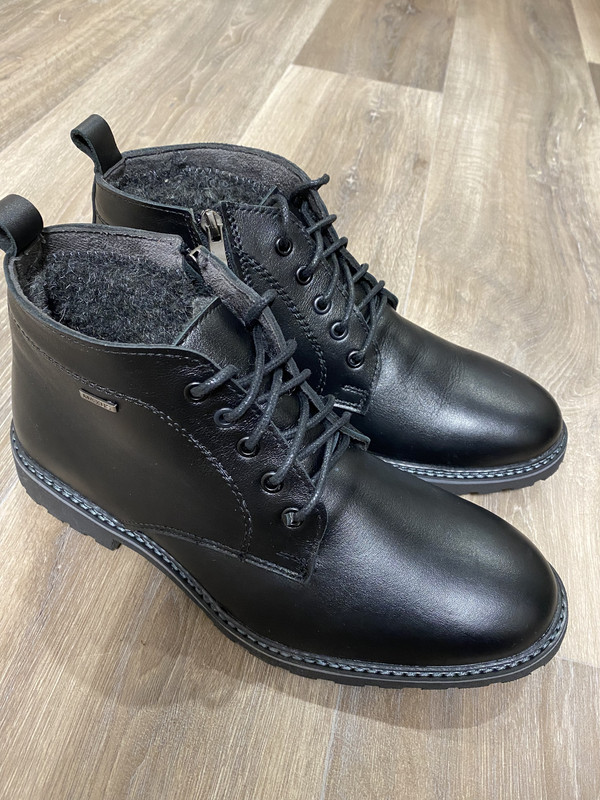 DEB91769-A4EA-41C8-AA3F-99EFAE21D21E