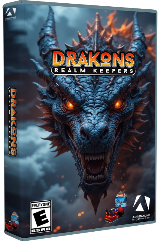 Drakons-Realm-Keepers-3D-gr.png