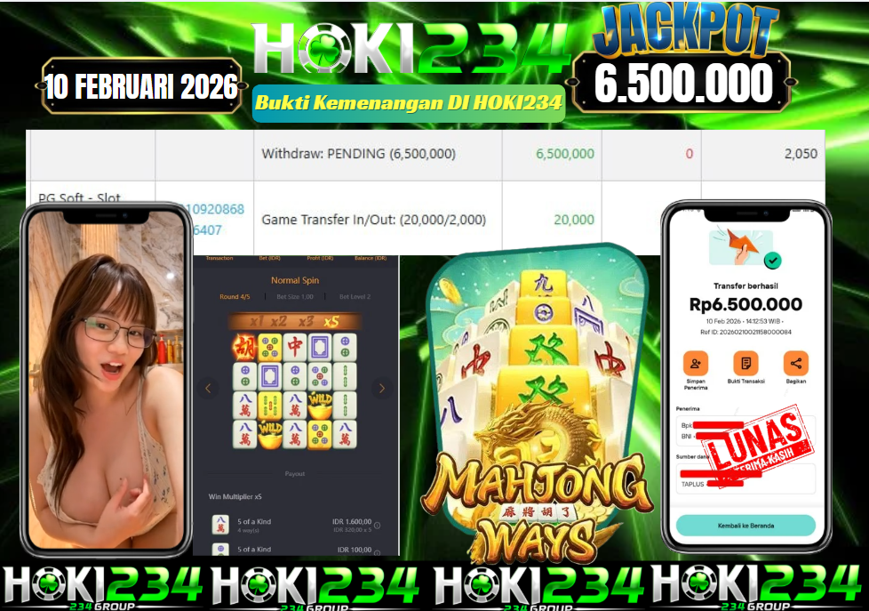 jackpot-mahjongways-05-51-00-2026-02-10