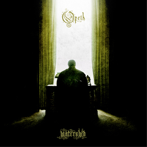 Re: Opeth