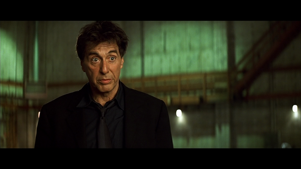 vlcsnap-2018-04-19-18h31m38s145