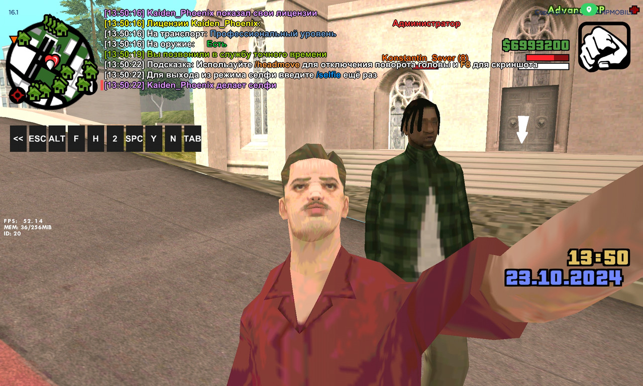 Screenshot-2024-10-23-13-50-25-948-ro-alyn-sampmobile-game.jpg