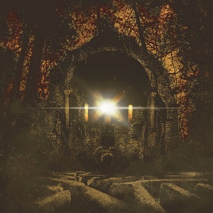 Gavran (NL) / Sludge/Doom Metal