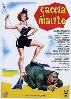 Caccia Al Marito (1960) WebDL 1080p AC3 ITA
