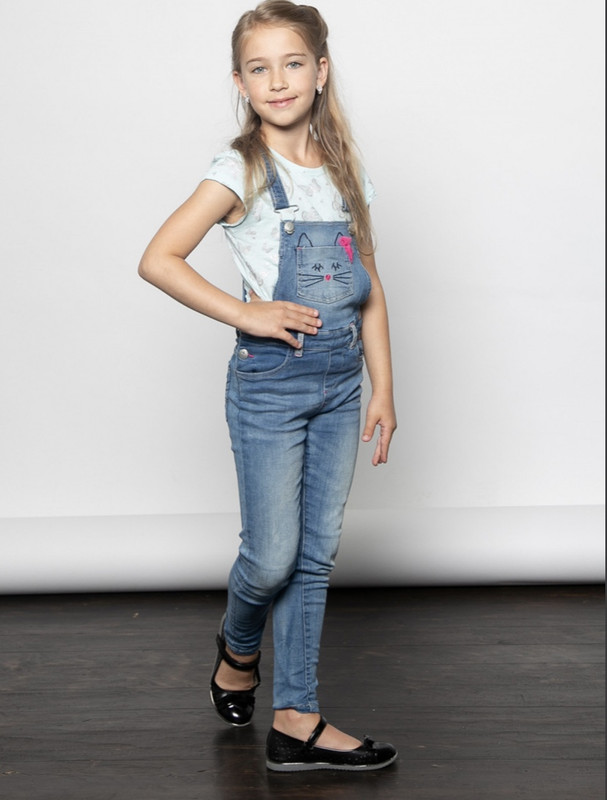 D407E711-AF31-4447-B985-3D6DEB7ECE72